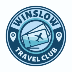 WTHS Traveling to Paris and London