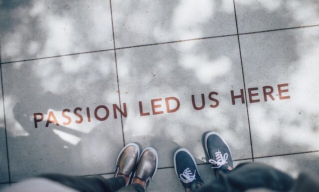 about us